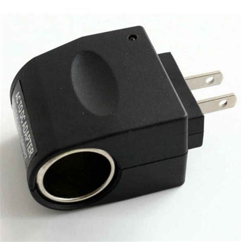 Car Cigarette Lighter Adapter Car Lighter Adapter Car Cigarette Adapter Cigarette Lighter ...