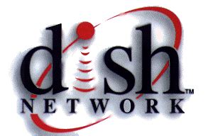 provider-dishnetwork-logo-big from Dish Network in Mesa, AZ 85203