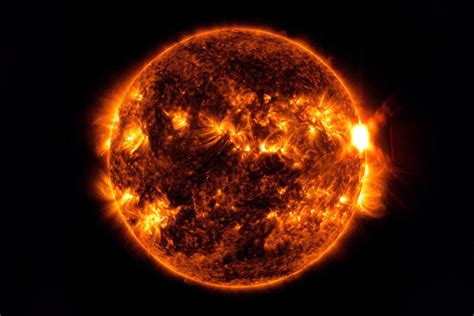 New research uncovers significant number of slow-building solar flares