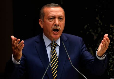 Hit by Scandal, Turkey PM Names New Ministers