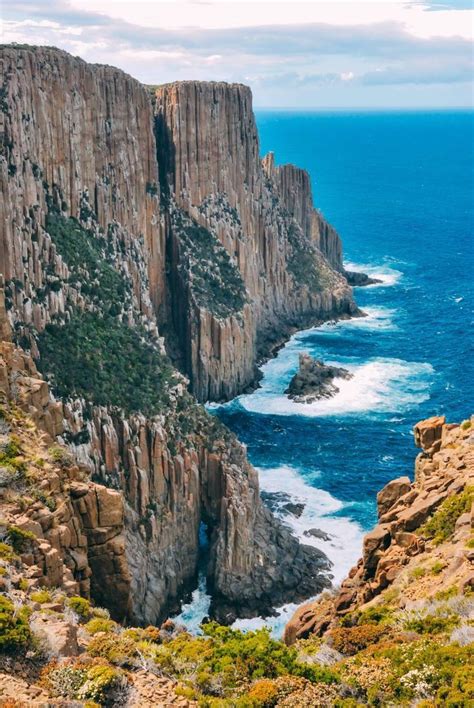 10 Very Best Things To Do In Tasmania | Cool places to visit, Tasmania travel, Tasmania