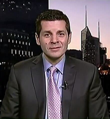 Dean Obeidallah - Wikipedia