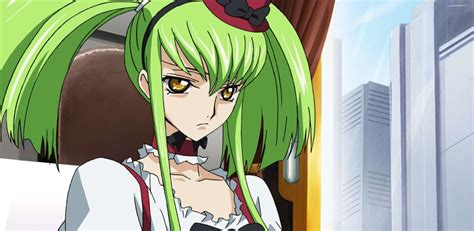 Watch Code Geass Season 1 Episode 14 Sub & Dub | Anime Uncut | Funimation