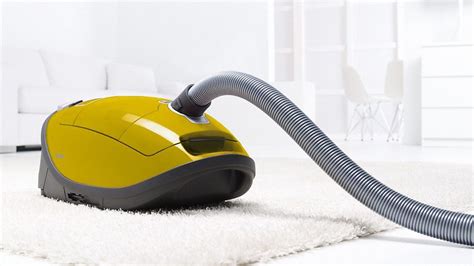 Best vacuum cleaners 2024: Top picks for spotless floors | Tom's Guide