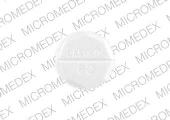 Lasix Uses, Dosage & Side Effects - Drugs.com