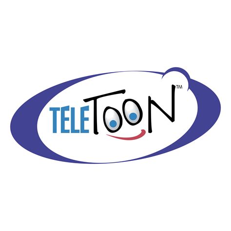 Teletoon Logo