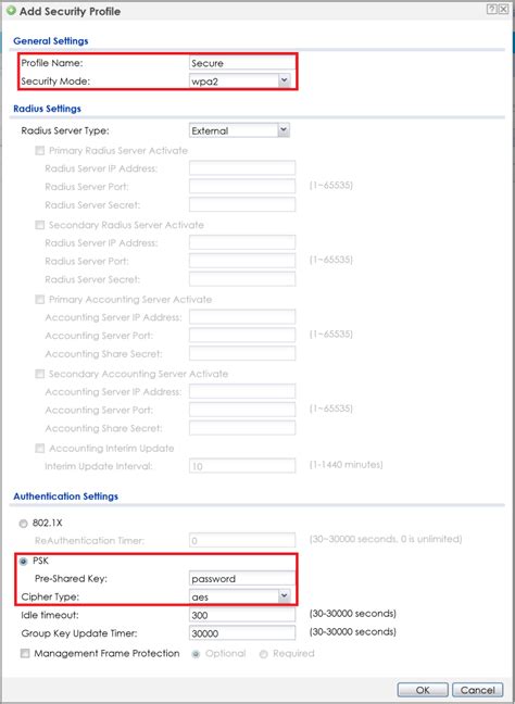 [AP] How to set up a WDS (Wireless Distribution System) link between ...