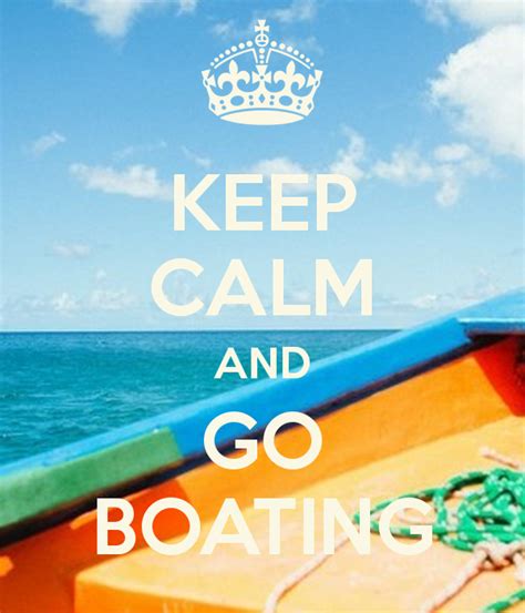 boating meme - Google Search | Beach memes, Cool boats, Float your boat