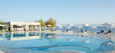 Top 10 Family-Friendly Resorts In Corfu, Greece - Updated 2024 | Trip101