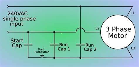 Transwave phase convertor | MIG Welding Forum