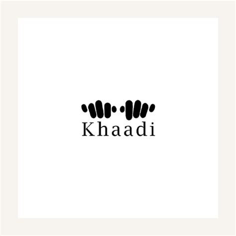 Khaadi - The Broadway, Bradford