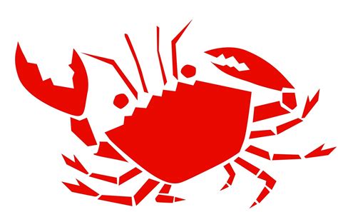 The Barking Crab | Boston MA