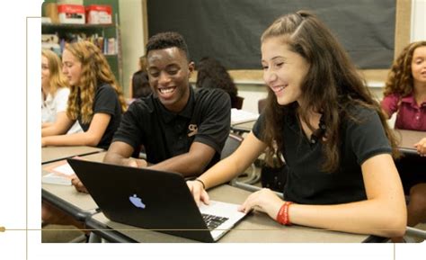 Academics: Christian Online Classes, Blended Learning | Oaks Christian Online