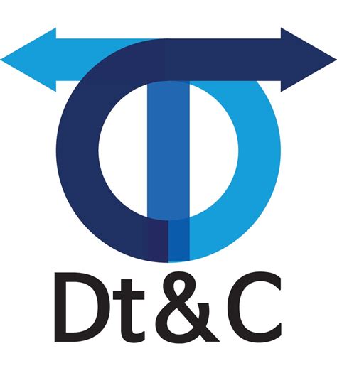 OCF - DTC-logo