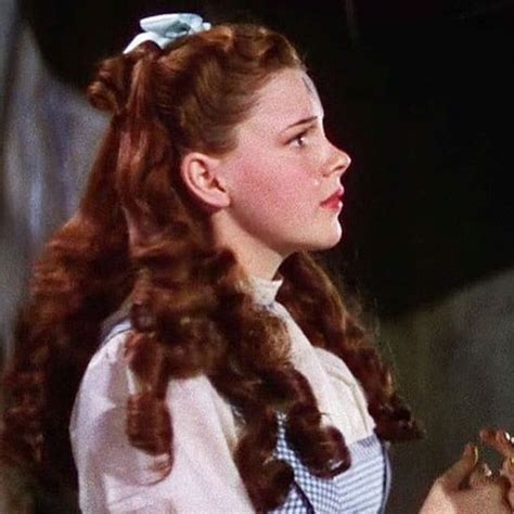 Pin on Judy Garland | Judy garland, Dorothy wizard of oz, Wizard of oz