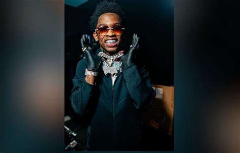 Tata Drill (Rapper) Wiki, Age, Height, Net Worth, Girlfriend, Parents ...