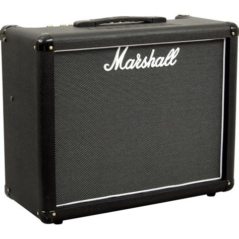 Marshall Pack of 4 Guitar Amp or Cab Casters (PACK-00050) | MuzikOne