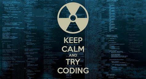 🔥 [50+] Coding Wallpapers | WallpaperSafari