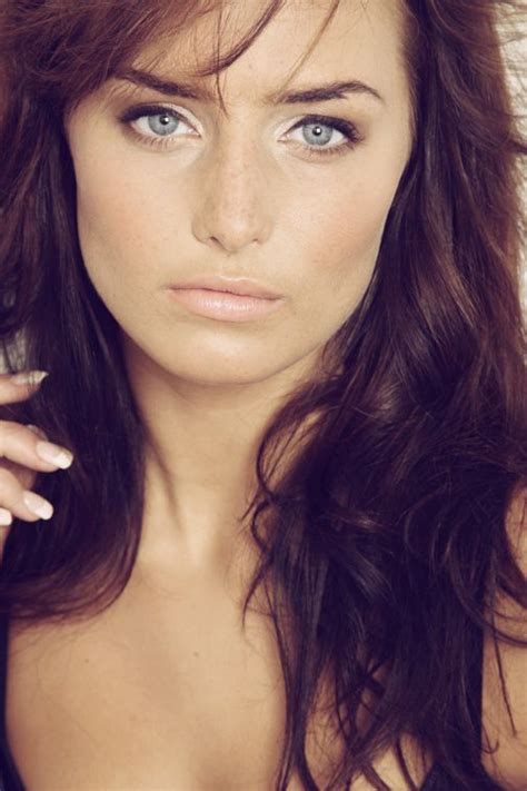 (Image gallery) Stunning pictures of Kyle Walker's girlfriend Annie Kilner | Page 2 of 5 | fanatix