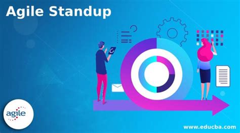 Agile Standup | Top 11 Steps to Conduct Successful Agile Standup