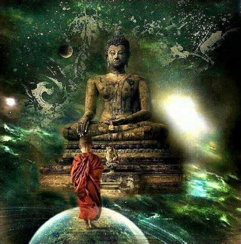 siddharta.gautama.9235 - Photographer - YouPic