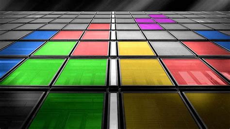 Tetris Classic Sound Sound Effects MP3 Template Free Download - Pikbest