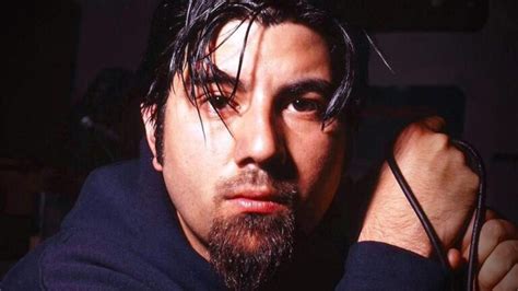 The 15 Best Deftones Songs of All Time