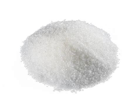 GRANULATED SUGAR - Hearthside Country Store