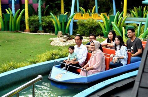 Ice Age Dufan – newstempo