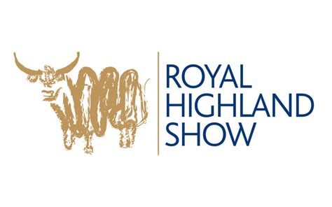 Royal Highland Show 2023 - Angels Share Hotel, Edinburgh