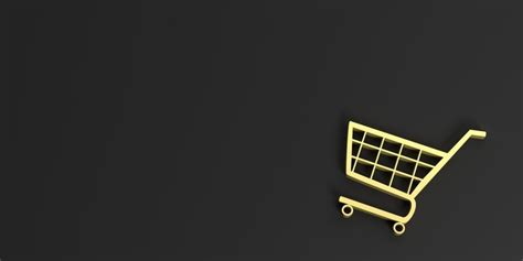 Black Background E-Commerce Images – Browse 61,955 Stock Photos, Vectors, and Video | Adobe Stock