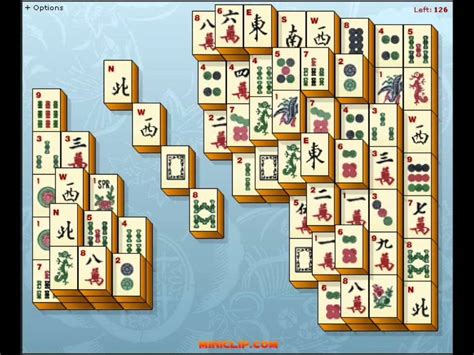 Aarp mahjong classic solitaire - aspenfrosd