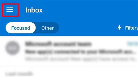 How To Check Your Spam Folder In Gmail and Outlook