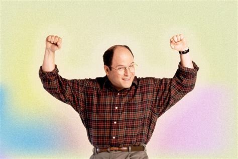 Seinfeld: The 14 Best George Costanza Quotes, Ranked