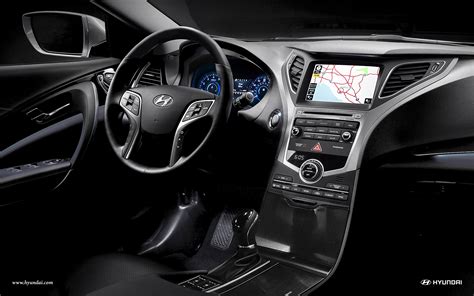 MotorWorld | MileOne Autogroup - 2016 Hyundai Azera