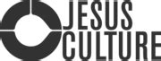 Jesus Culture — Википедия