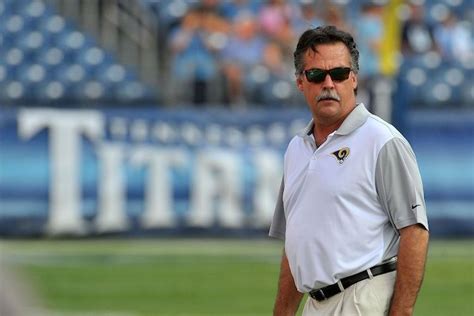 Former NFL head coach expresses interest in Tennessee job, again | RTI