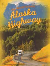 Alaska Highway Project Jukebox