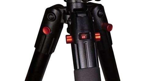 BOG DeathGrip Shooting Tripod - Predator Hunter Outdoors