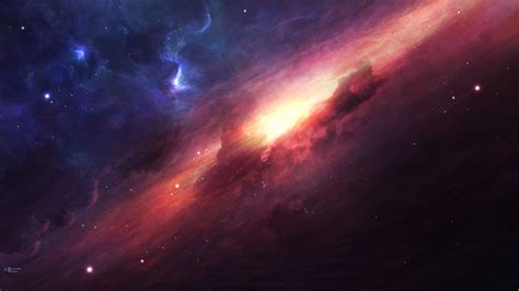 2560x1440 Milkyway Space 8k 1440P Resolution ,HD 4k Wallpapers,Images,Backgrounds,Photos and ...