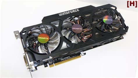 An overclocked flagship GPU duel - PC Perspective