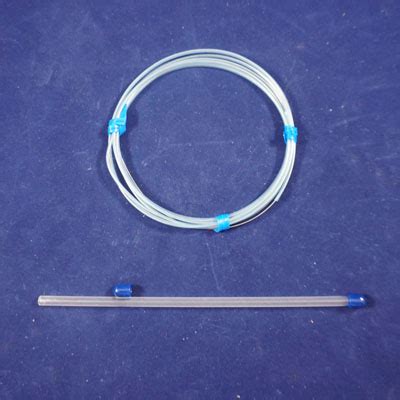 Endoscope Cytology Swabs - Vet Supplies