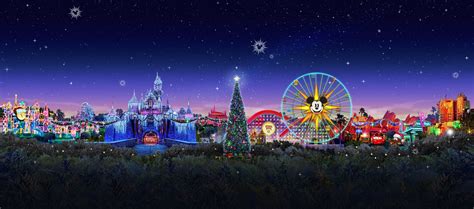 Disneyland Theme Park Tickets in Anaheim, California | Disneyland Resort