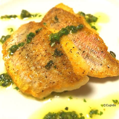 Yuzu-Kosho Genovese Sauce 2_©Cupido | Recipes, Food, Sauce