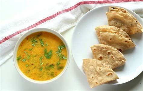 indian-cooking-class-dal-and-chapati | Spice Lounge