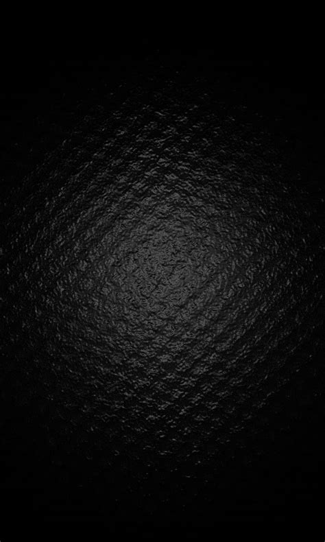 84+ Wallpaper Dark Mode Samsung Pics - MyWeb