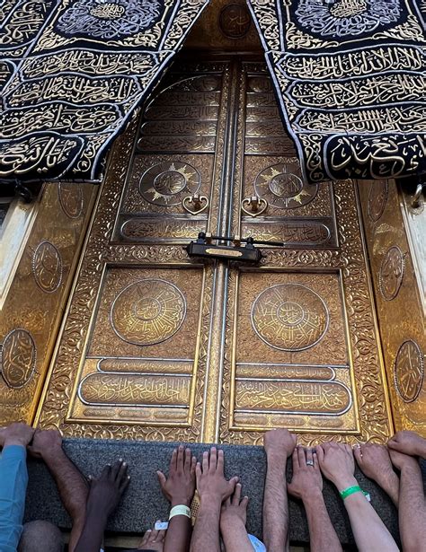 The Hajj pilgrimage and why it’s significant for Muslims | PBS News