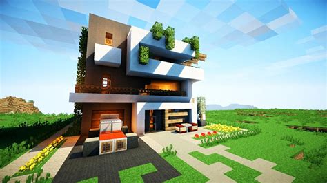 The 10 best Minecraft city texture packs - Gamepur