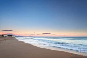 The best beaches in Trapani - Scent of Sicily