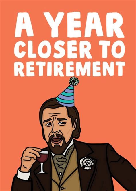 Pop Culture Birthday Cards | Moonpig